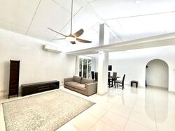 Jalan Anak Bukit (D21), Detached #580197381